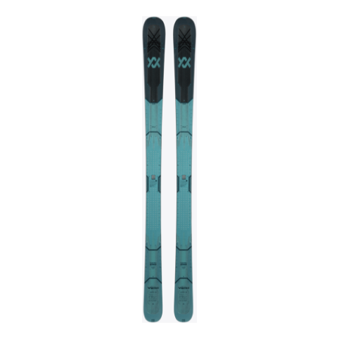 Volkl Mantra 88