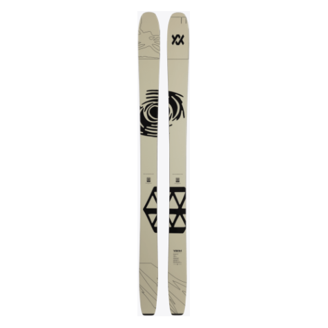 Volkl Revolt 101