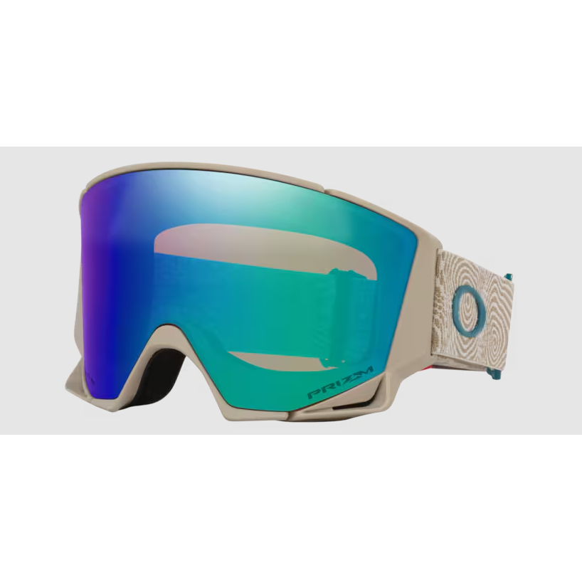 Oakley Flow Scape L