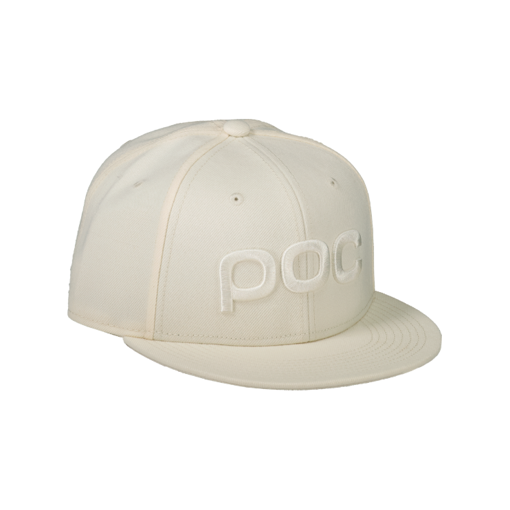 POC Corp Cap