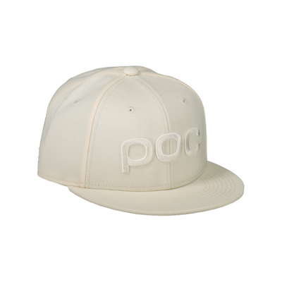 POC Corp Cap