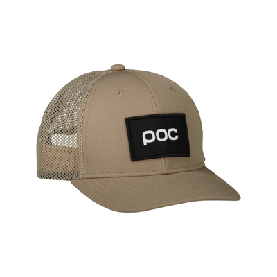 POC Trucker Cap