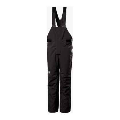 Helly Hansen Jr Summit 2.0 Bib Pant