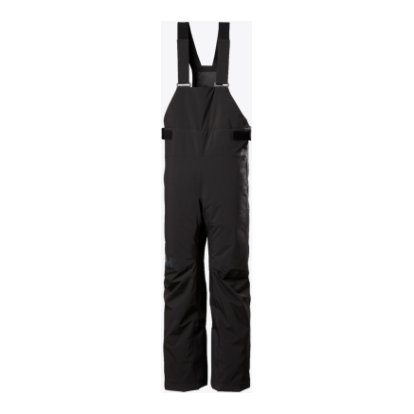 Helly Hansen Jr Stellar Bib Pant