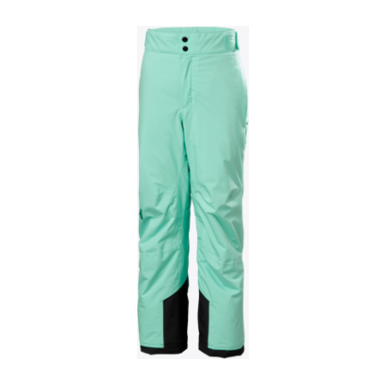 Helly Hansen Jr Diamond Pant