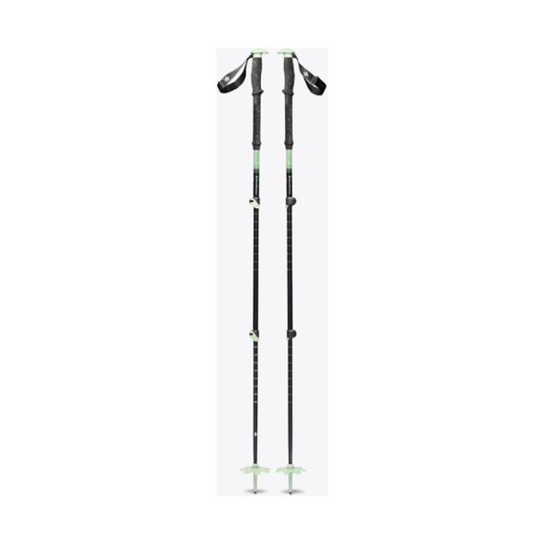 Black Diamond Expedition 3 Ski Poles – Sundance Ski & Snowboard Shop