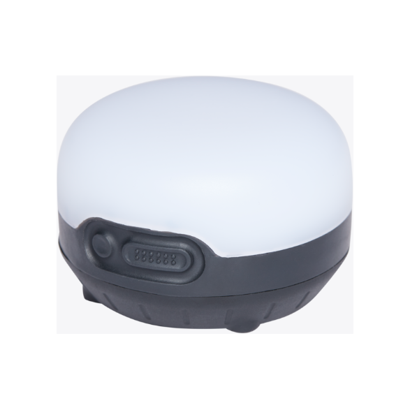Black Diamond Moji R+ Lantern