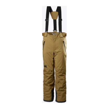 Helly Hansen Jr No Limits 2.0 Pant