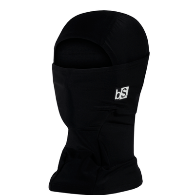 Blackstrap Balaclava Hood