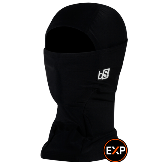Blackstrap Expedition Hood