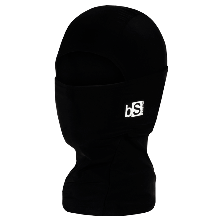 Blackstrap Kids Hood
