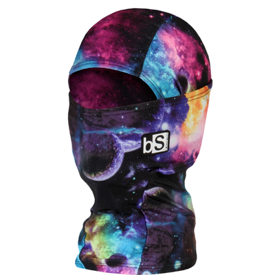 Blackstrap Kids Hood