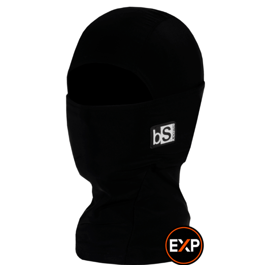 Blackstrap Kids Expedition Hood