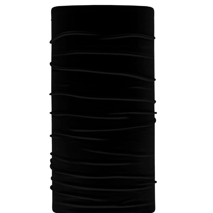 Blackstrap Kids Therma Tube