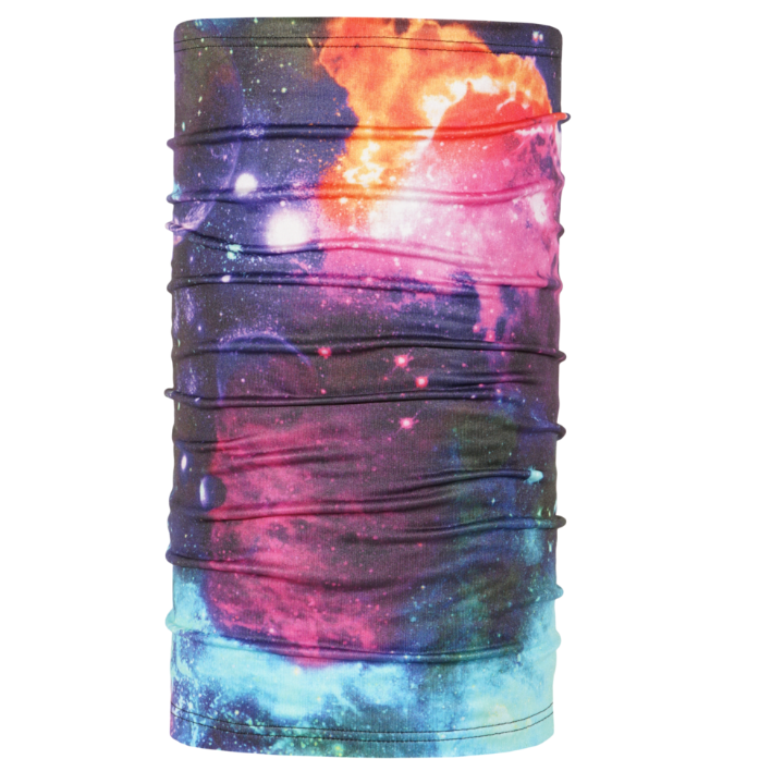 Blackstrap Kids Therma Tube
