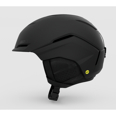 Giro Tenet MIPS