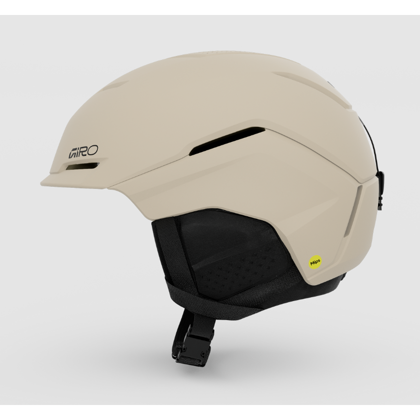 Giro Tenet MIPS