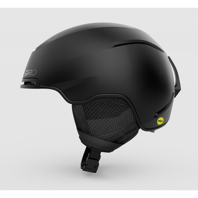 Giro Jackson MIPS