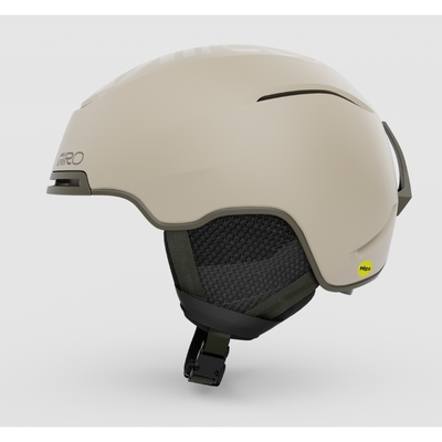 Giro Jackson MIPS