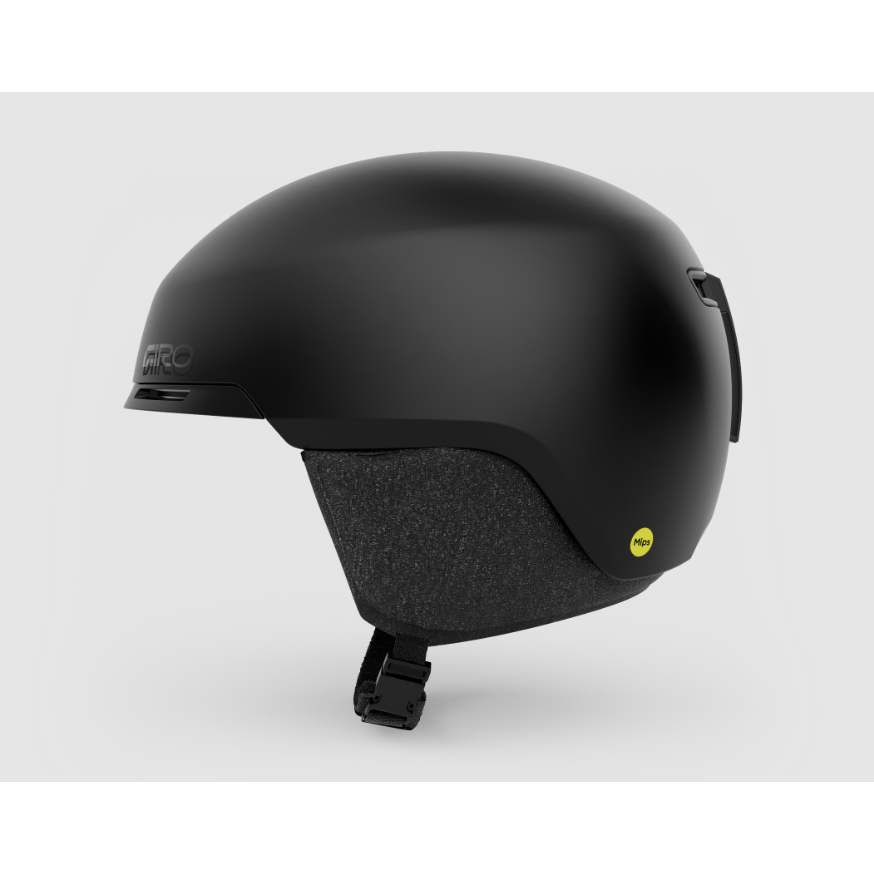Giro Taggert MIPS