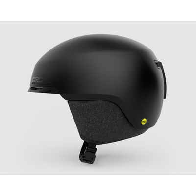 Giro Taggert MIPS