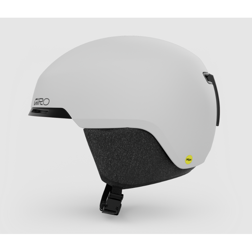 Giro Taggert MIPS
