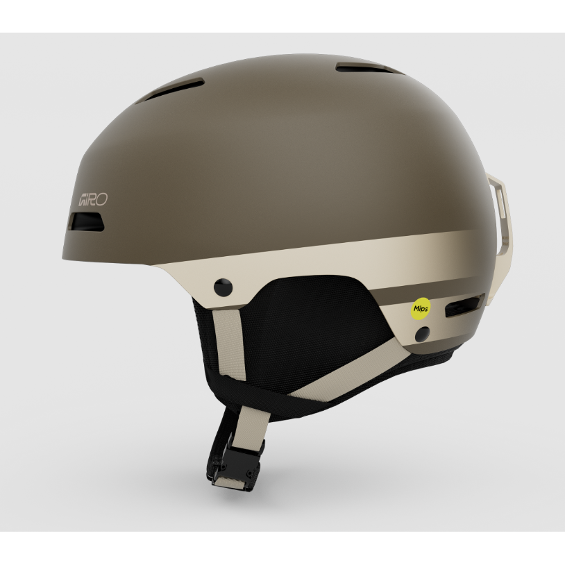 Giro Ledge MIPS