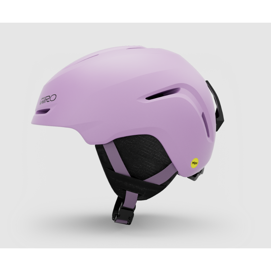 Giro Spur