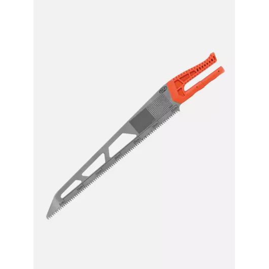 BCA Snowsaw