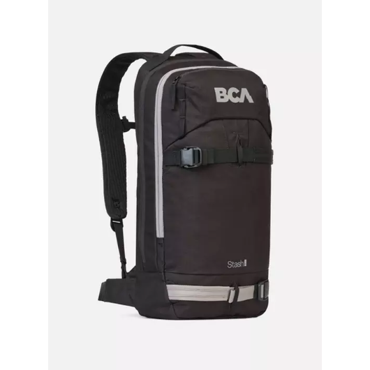 BCA Stash 20 S