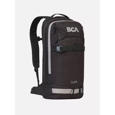 BCA Stash 20 S