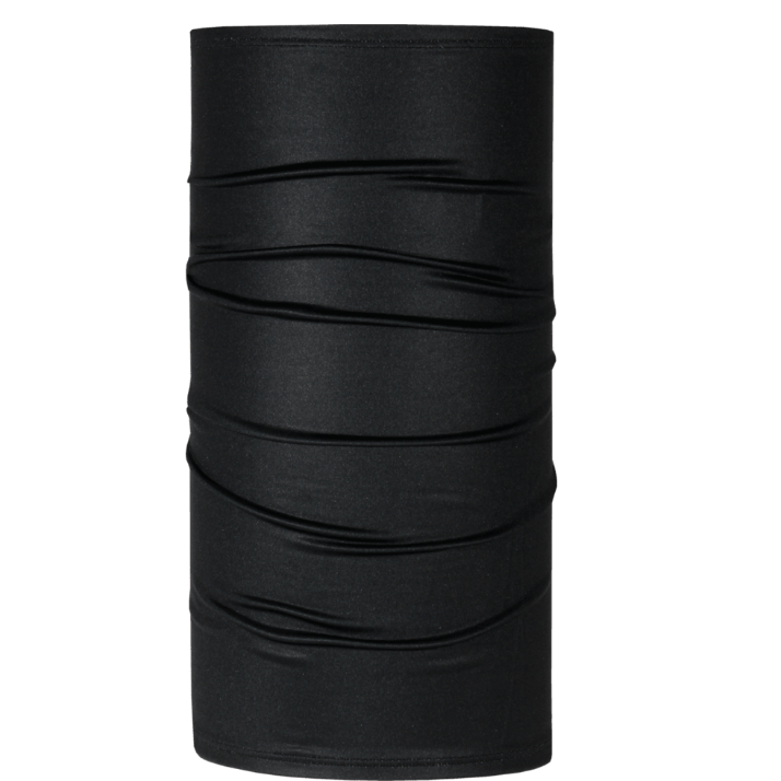 Blackstrap Apex Tube