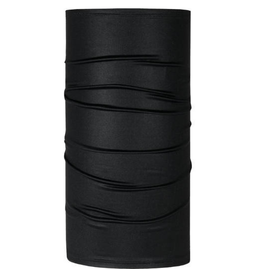 Blackstrap Apex Tube
