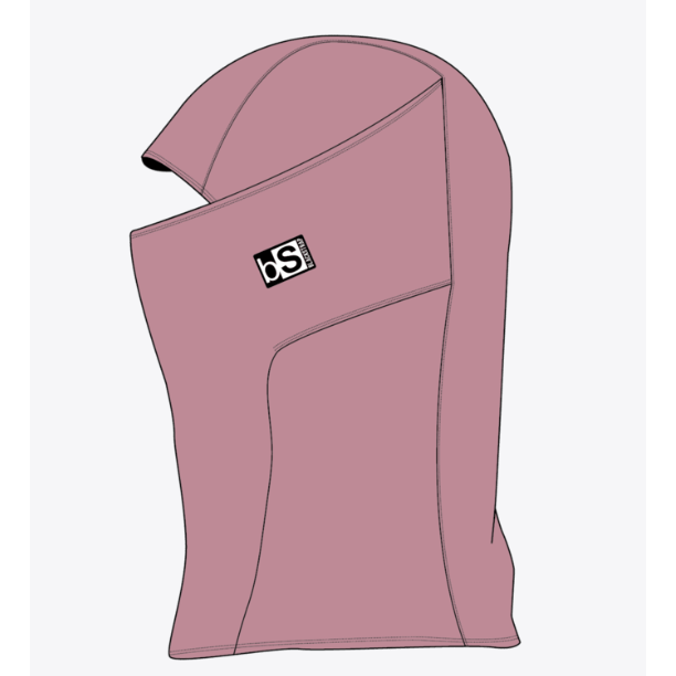 Blackstrap Kids Expedition Hood