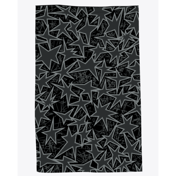 Blackstrap Kids Therma Tube