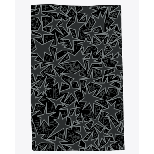 Blackstrap Kids Therma Tube