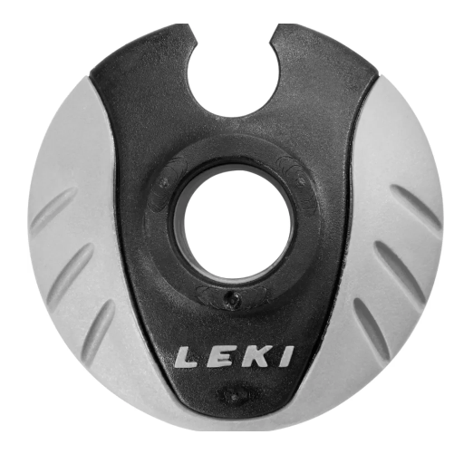 Leki Apline Cobra Basket (1pair)