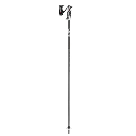 Leki Bold Lite S