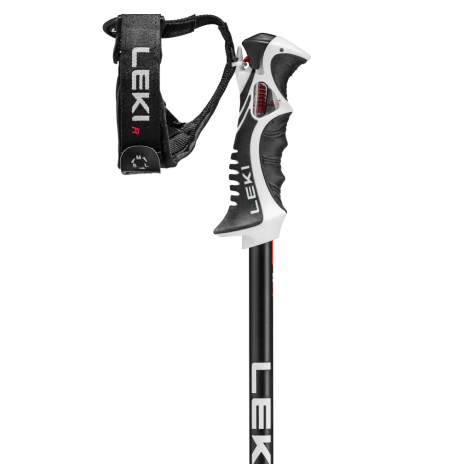 Leki Bold Lite S