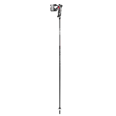 Leki Carbon 14 SD