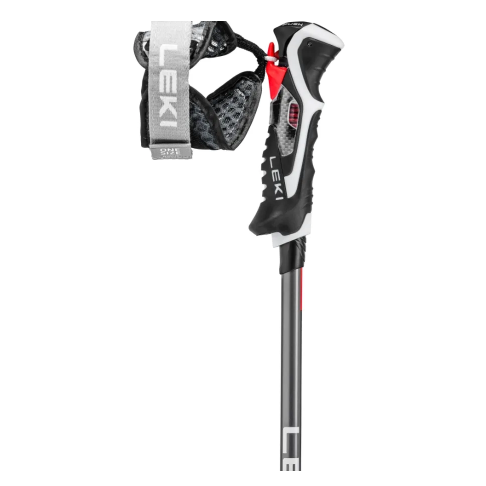 Leki Carbon 14 SD