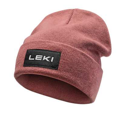 Leki Casual Beanie