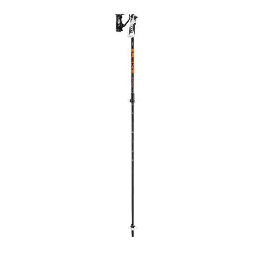 Leki Drifter Vario S