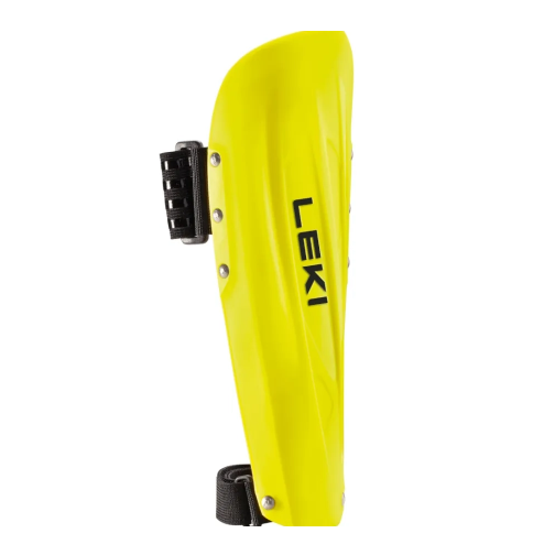 Leki Forearm Protector