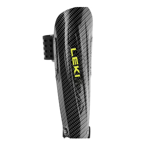 Leki Forearm Protector