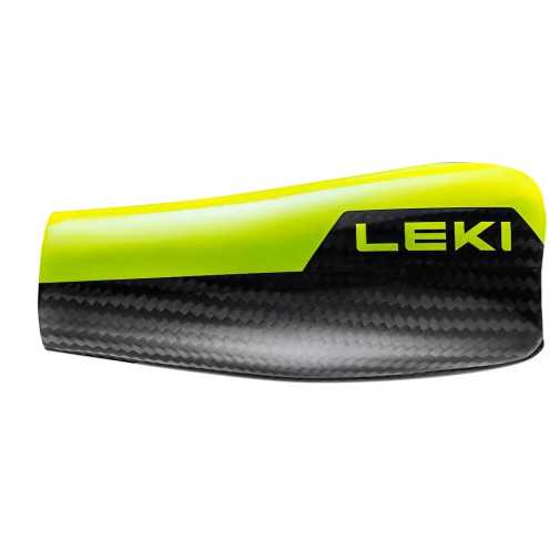 Leki Forearm Protector Carbon Flex 3.0 Big (1 pair)