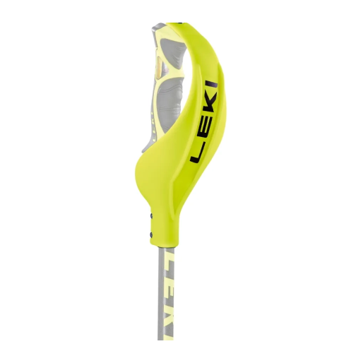 Leki GATE GUARD CLOSED LITE (1 PAIR)