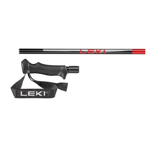 Leki Hot Shot