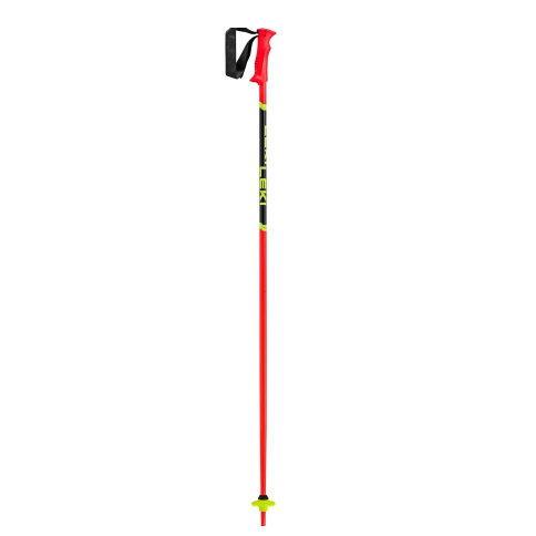 Leki Racing Kids
