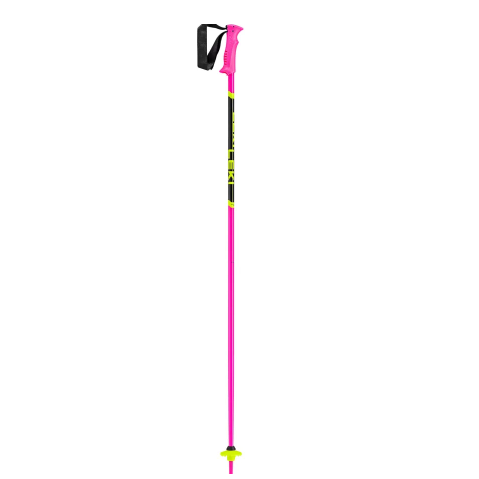 Leki Racing Kids